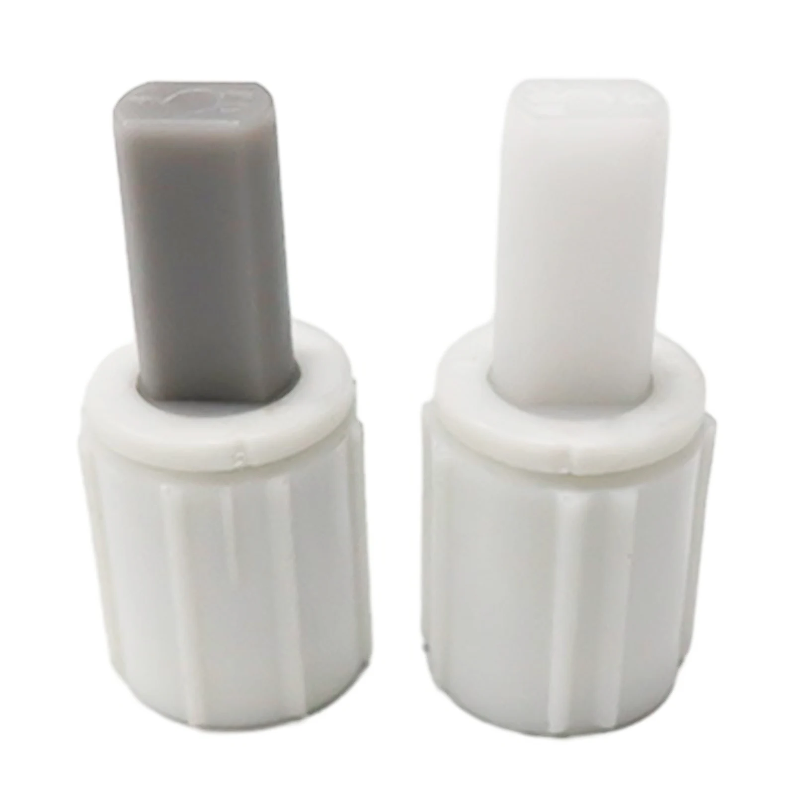 Toilet Soft Close Hinges Seat Hinge Replacement Traditional & Contemporary Toilet Lid Hinges Fixing Connector Accesories Parts