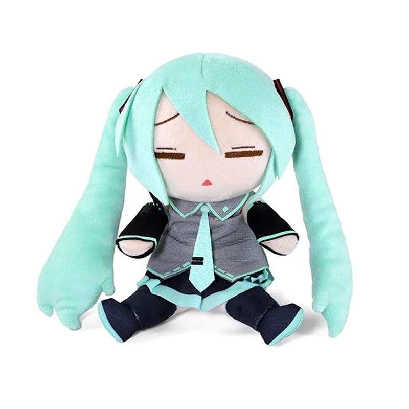 В-наличии-Оригинальные-Плюшевые-игрушки-movic-hatsune-miku-спящие-куклы-miku-fufu-23-см-аниме-фигурка-плюшевые-игрушки-для-детей-подарок