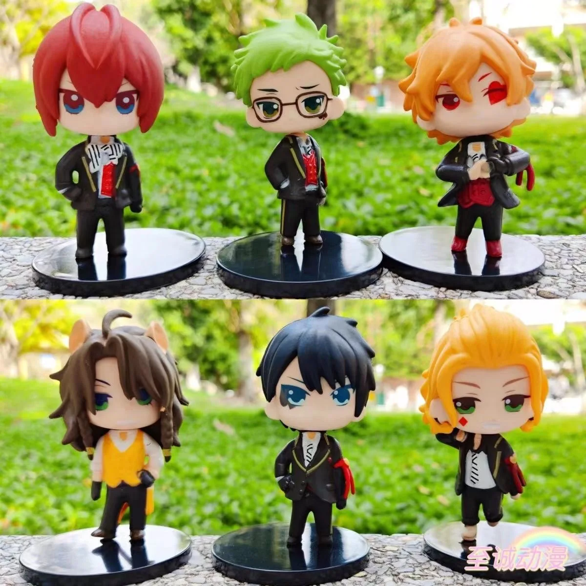 S813d9b08ea244293a95b0d1cdf76ab72J - Twisted - Wonderland Merch