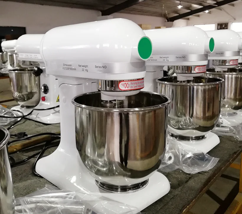 KitchenAid Mixer attachments: All 83 attachments, add-ons, and accessories  explained | by Mr. Product | Medium