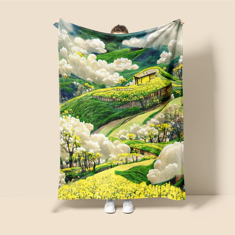 ������ �÷��� ���� ���, ��� ������ ���� ��Ÿ�� ħ�뺸, ǫ���� �ε巯�� ���, �ܿ�� �β��� ���