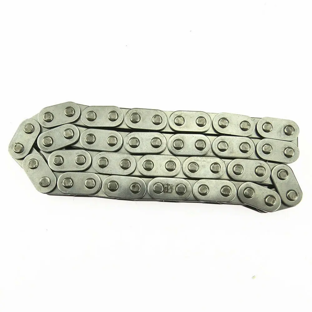 06D 109 229 B VAG Steuerkette Auto Spanner Timing Spanner Kette für VW Audi 2,0 t FSI CDMA CAM 06D109229B 06D 109 229B 06D 109 229 B