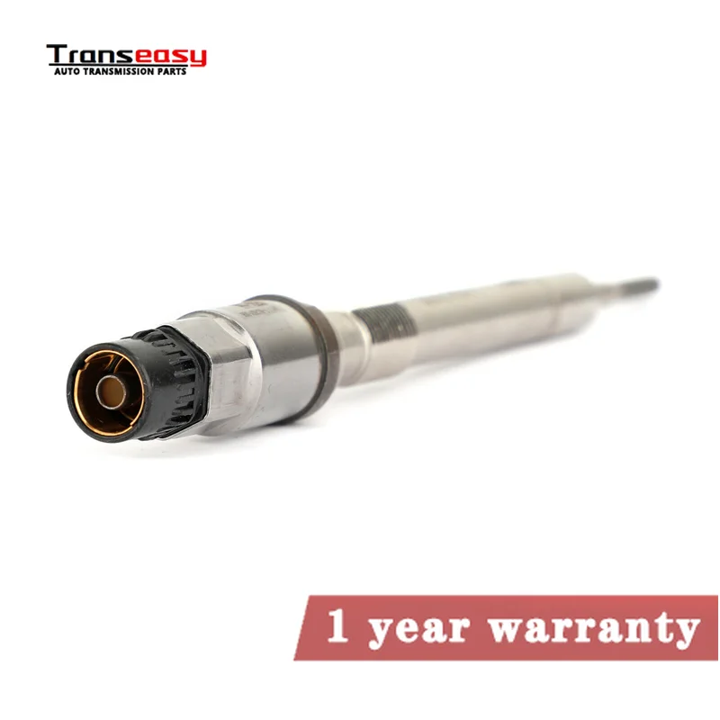 Рисунок 4 - Датчик свечения зажигания