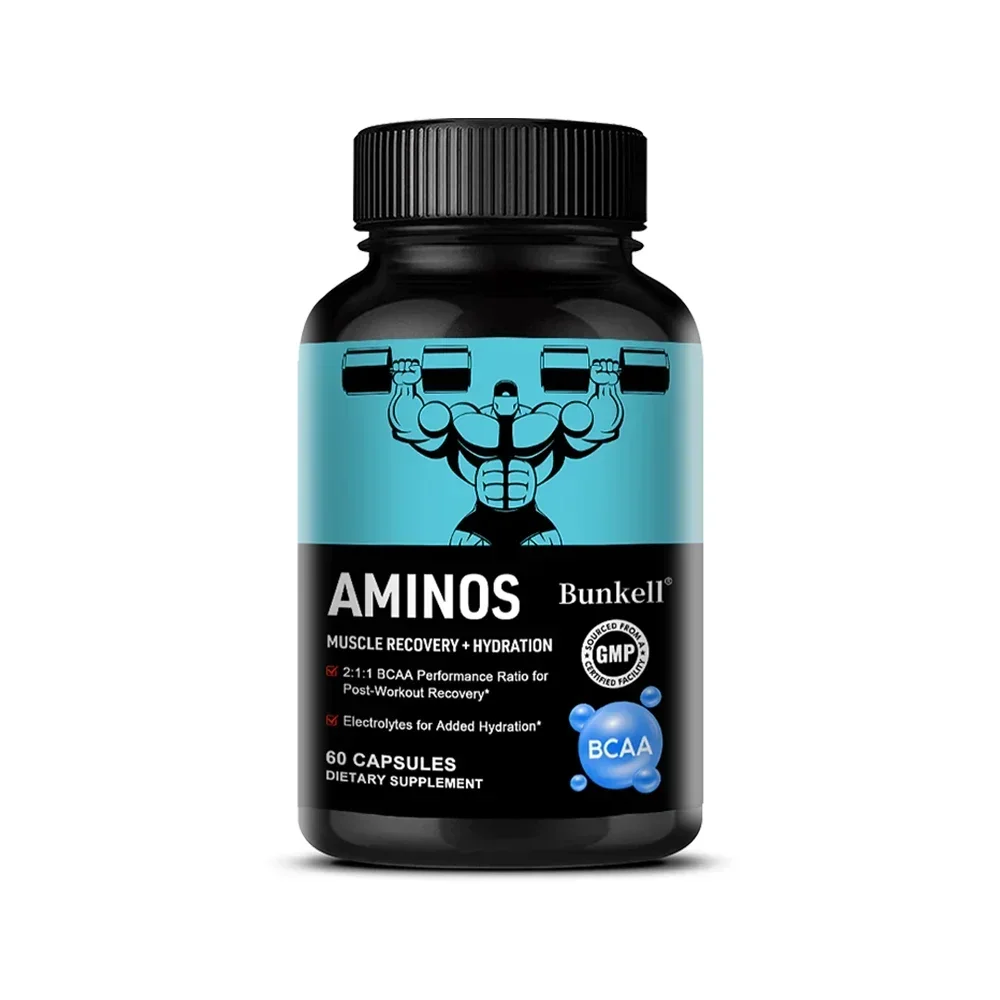 60 count-1 bottle
