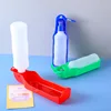 Dog Water Bottle Out Walking Dog Portable Water Bottle Dog Drinking Cup Cat Pet Water Feeding Supplies 1