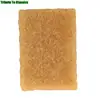 Raw Rubber Block Suede Nubuck Leather Stain Boot Shoes Deerskin Suede Shoes Cleaning Decontamination Rubber Eraser 7*5*1cm  2