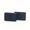 Compatible with golf clubs ODYSSEY AI ONE MILLED 23/TOUON AI ONE 24 putter minimalist style weight block 5