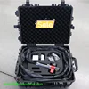 Portable 100W 200W 300W Pulse Laser Cleaning Machine High Efficiency Lazer Cleaner for Rust Removal And Coating Cleaning 3
