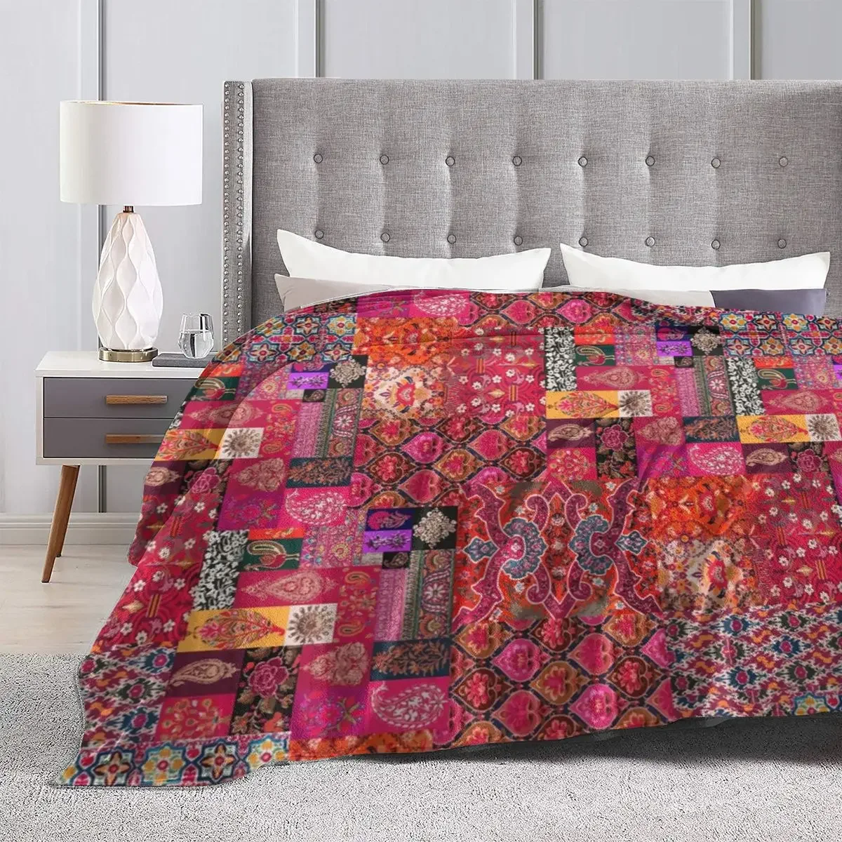 HQ ����̾� ���� ���� ����� �ݶ��� ��Ÿ�� ��Ʈ��ũ ��ũ�� ����� ��� Ŀ��, �ε巴�� ������ �ö��� ������