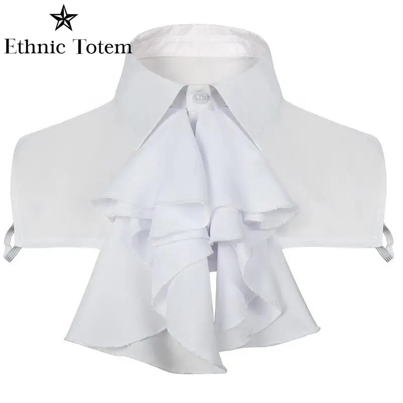 ̵ ߸ 丮 Ƽ Jabot ̽ Ÿ  ,  ũ  ž Ż  ̽  Jabot ¥ Į
