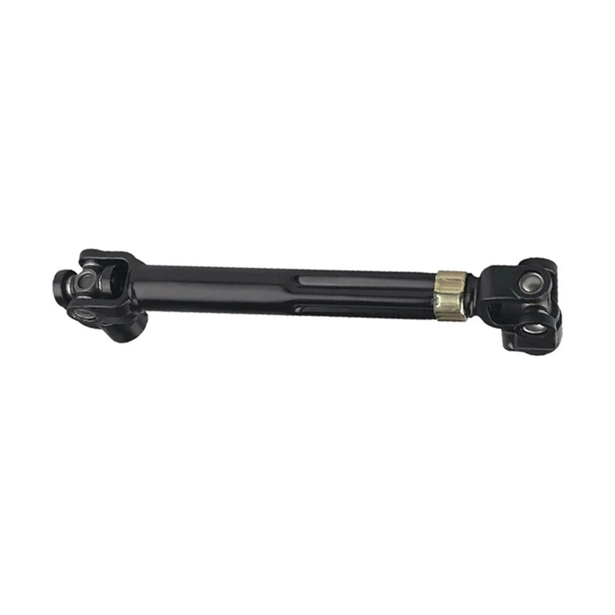 

8L3Z3B676B Lower Steering Drive Shaft/Steering Shaft for Ford F-150 2004-2008 for Lincoln Mark Lt