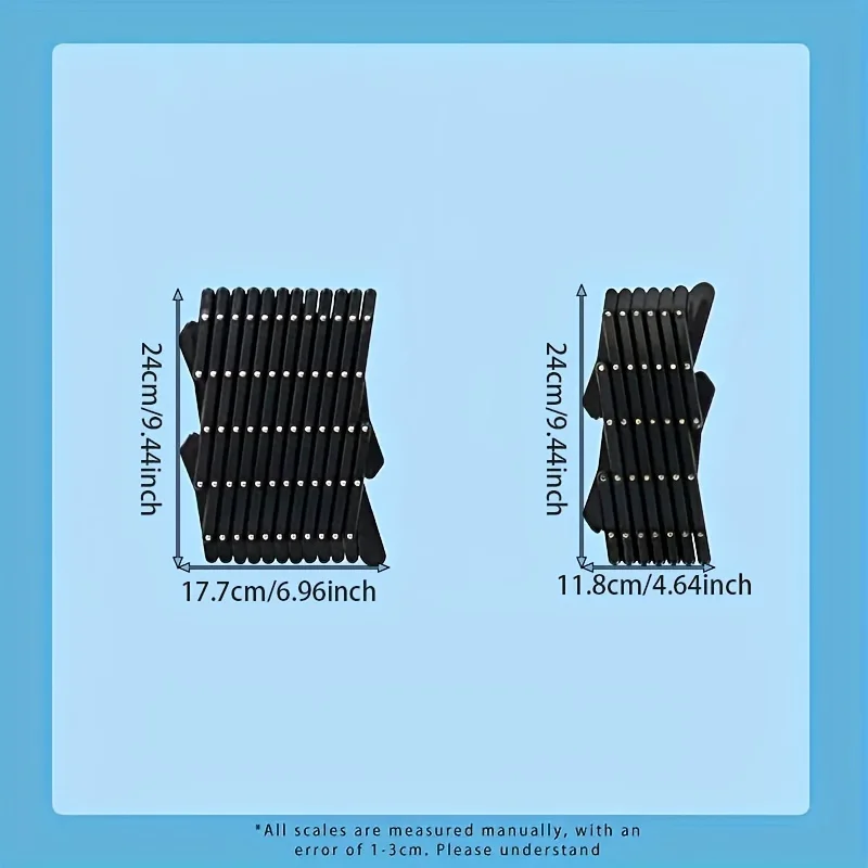 접이식 반려동물 안전 펜스, 통기성, 견고함, 반려동물 탈출 방지, 차량 여행용, 휴대용, 튼튼하고 스타일리쉬, 자동차 애호가를 위한 선물