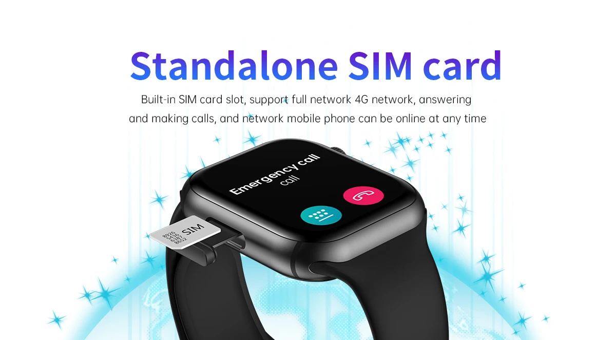 Lemfo Smart Watch Without Wifi Lemfo Smart Watch Lem5 Pro Android