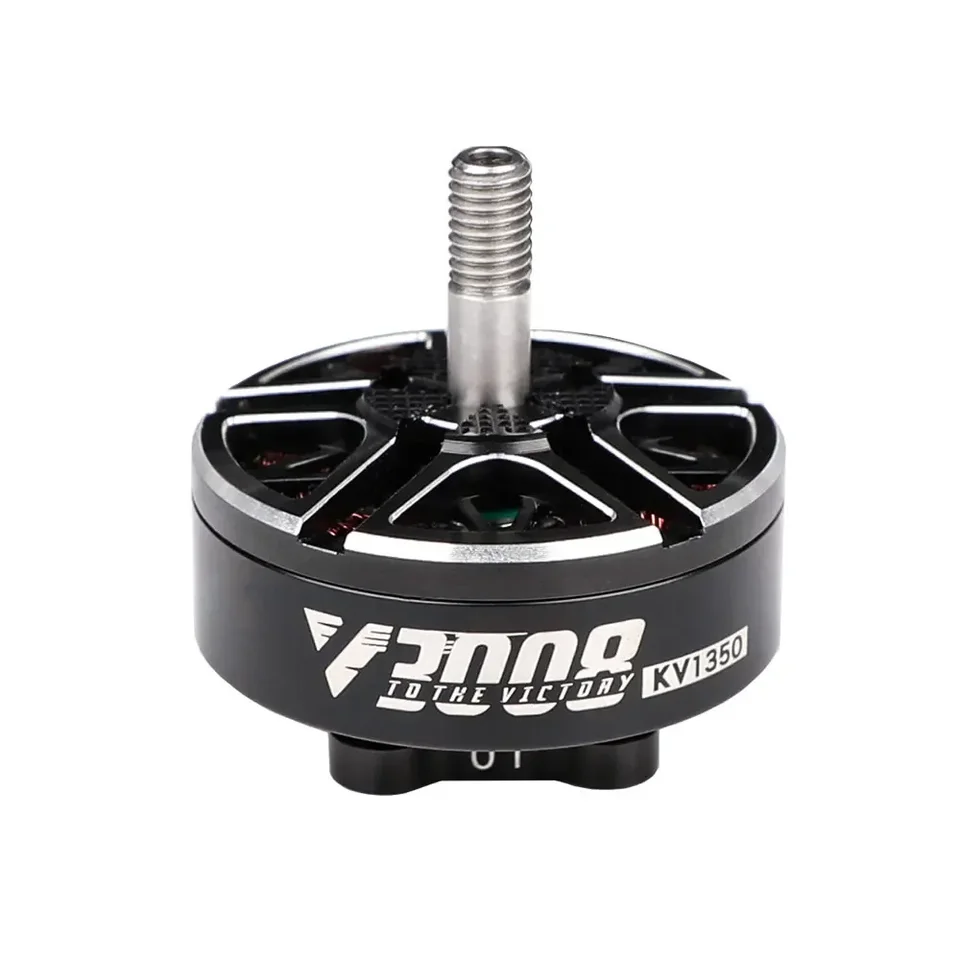 T-MOTOR VELOX V3008 T-HOBBY 7-8