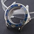 10 silvery