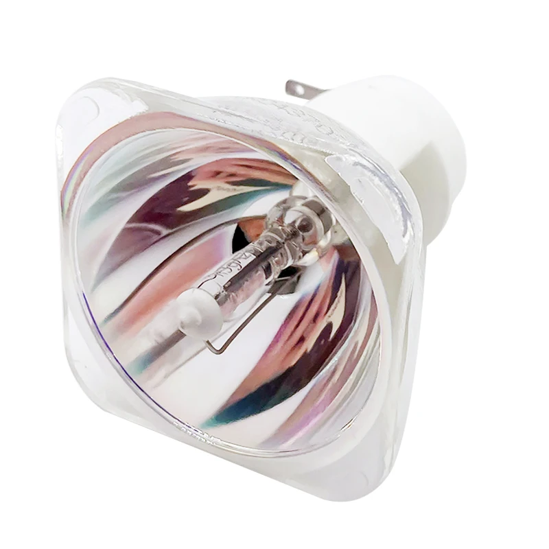 DJ 디스코 클럽 바 모바일 헤드라이트, 중국 빔 전구, 10R, 280W