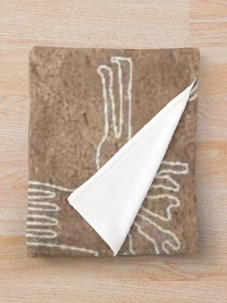 Nazca ���� ���� ������ ���, ���� �̺�, �ε巯�� ħ��, ũ�� �Ƹ��ٿ� ���