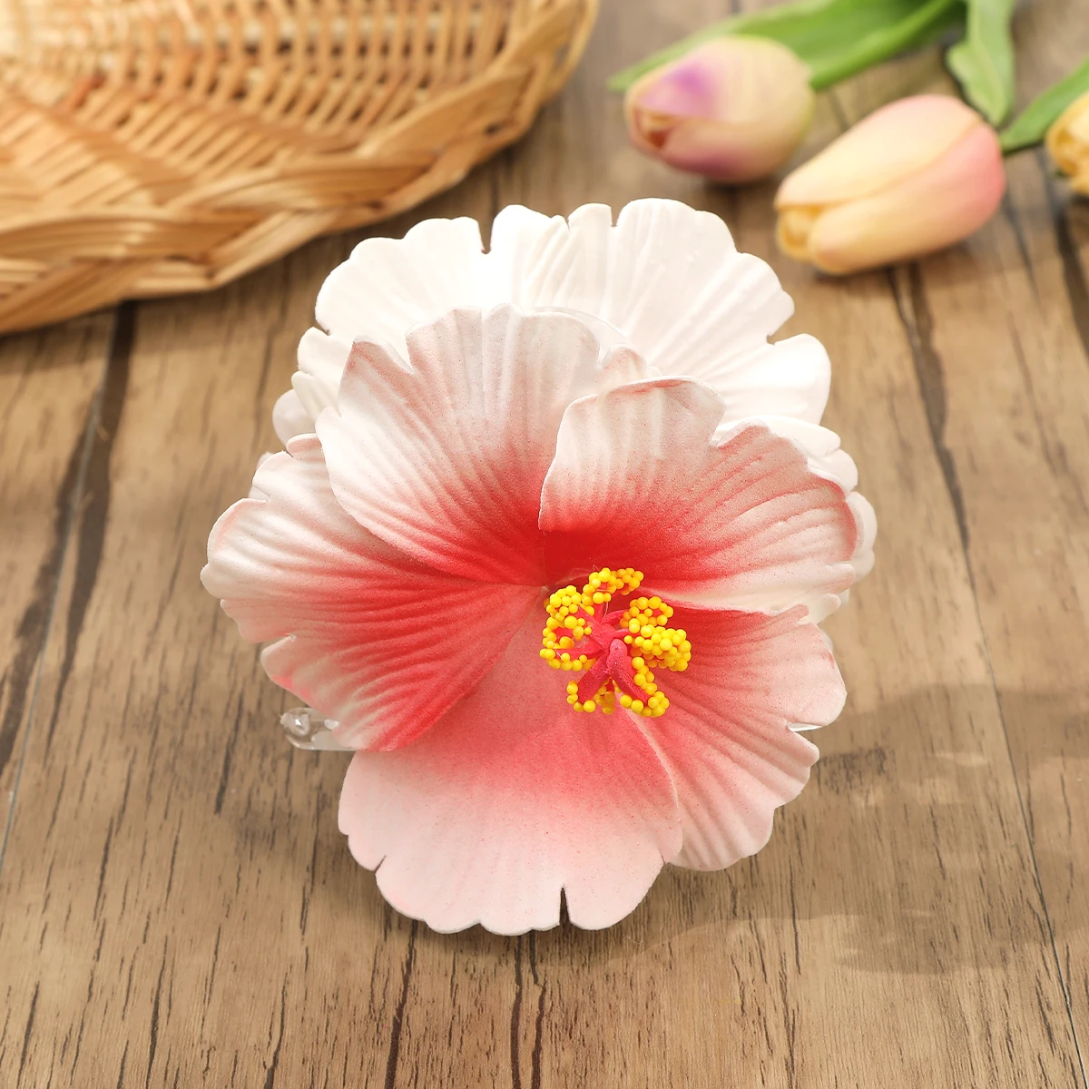 Beach Holiday Hair Claws Clip Women Party Make Up Dress Hairpin Hair Crab Girls Korean Simple Hair Accessories Fashion Claw Clip