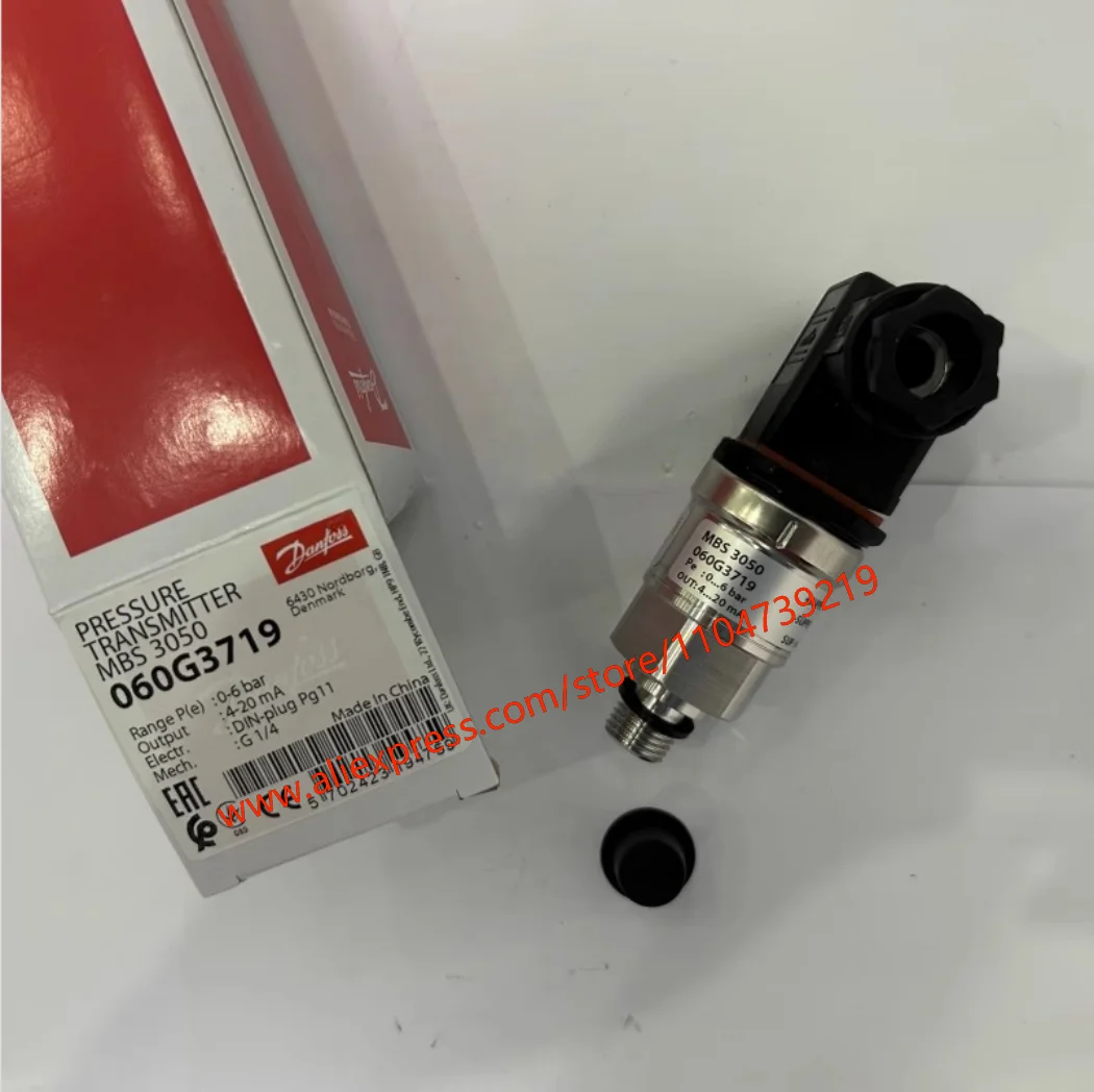 Slide image adc2e6fc5e044e28b324b6c3ce3d69aa