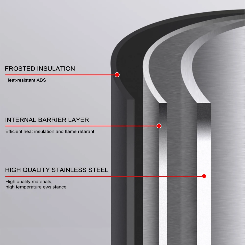 Car Ashtray Cigarette Butt Container For BYD Tang F3 E6 Atto Yuan Plus Song Max F0 G3 I3 Ea1 Dmi 2din 2014 G6 Auto Accessories