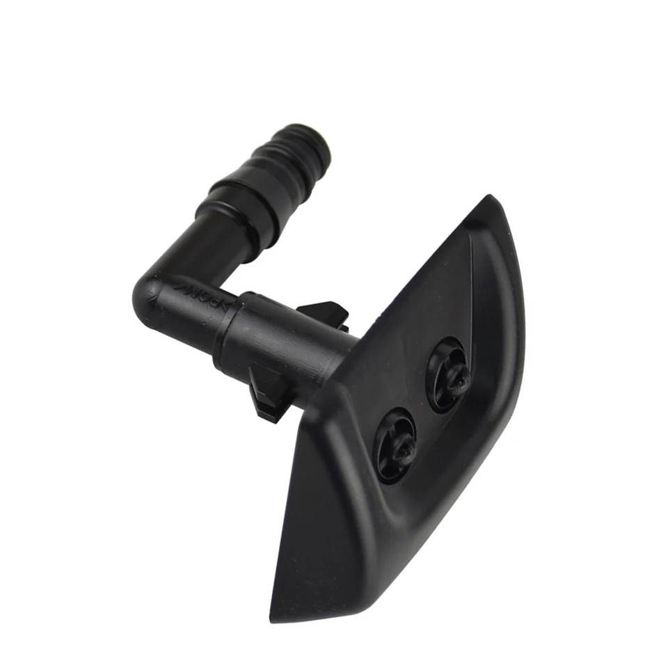Land Rover Discovery 1 Headlight Washer Jet Nozzle – New OEM Style 94-99