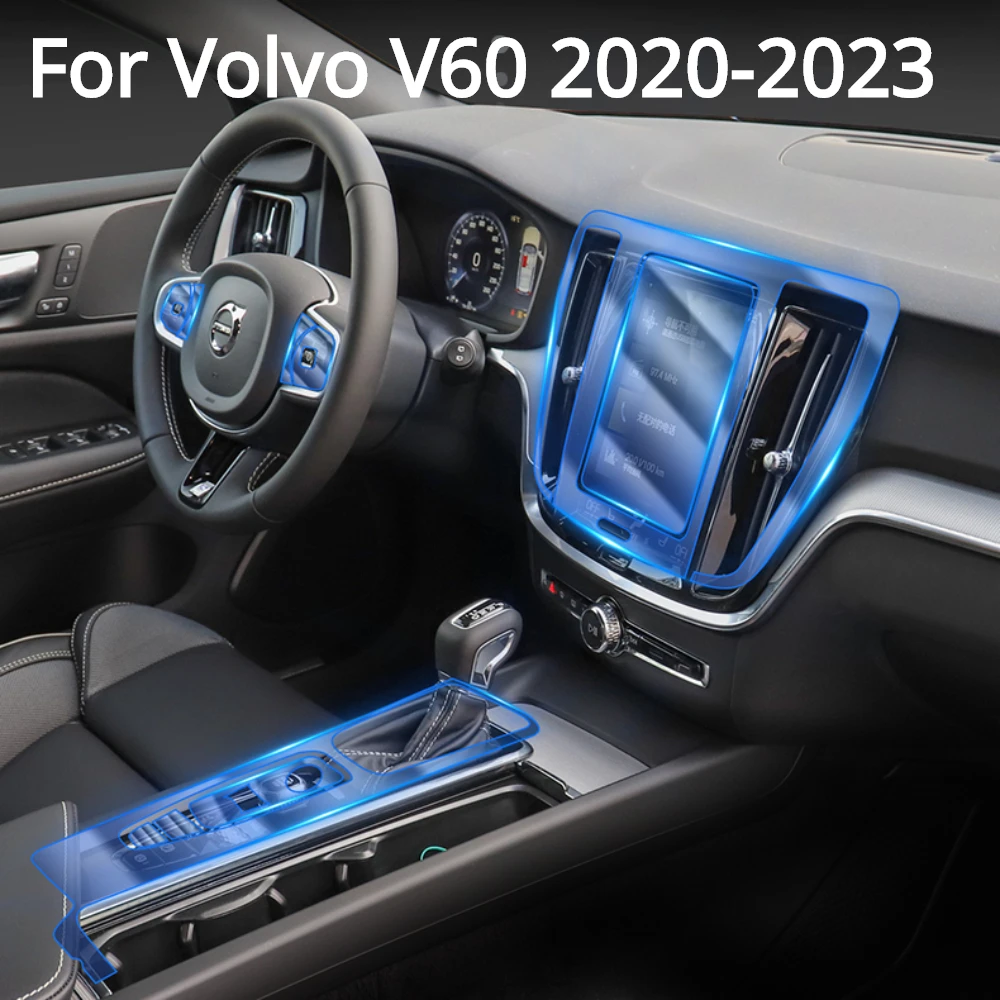 Volvo Logo Jas Hoodies Lichtgewicht Outdoor Winddicht Casual Jas Herfst Winter Windjack Ideaal voor Fietsen en Wandelen -Mannen Geschenken