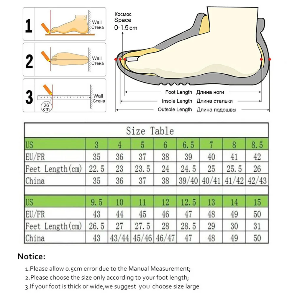 TaoBo Pro Baseball Shoes Men Women Baseball Sneakers Size 39-45 Comfortable Outdoor Soft Ball Kid Sports Training Shoes