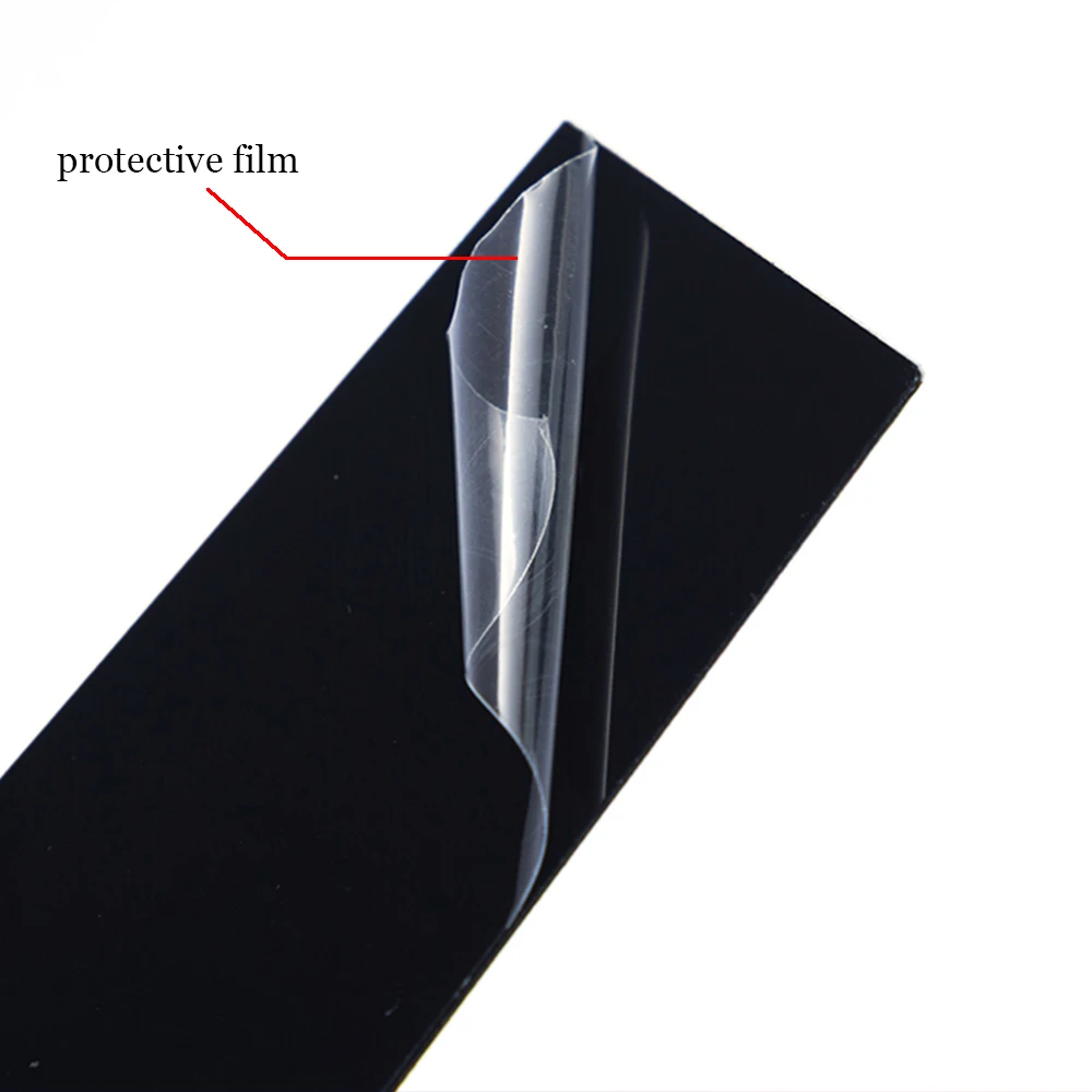 ߾ ߰  PC â Ʈ  B C  Ʈ, Chery Tiggo 8 Pro 2018 2022 ڵ ׼, Ʈ 8 