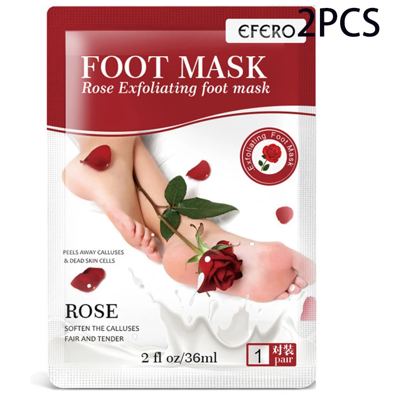 https://ae01.alicdn.com/kf/S813f2a94f0d548209f7bcf4753b3e40eB/2Pair-Honey-Foot-Mask-Foot-Dead-Skin-Remover-Exfoliating-Foot-Cream-For-Heels-Whitening-Anti-Cracked.jpg