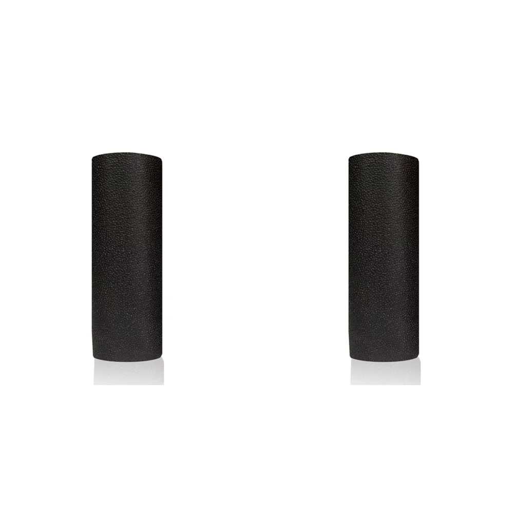 Black 2 PCS