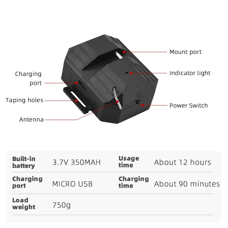 DJI Air 3 Drone con videocamera fascia alta prezzo specifiche tecniche DJI Air 3 Drone con videocamera fascia alta prezzo specifiche tecniche