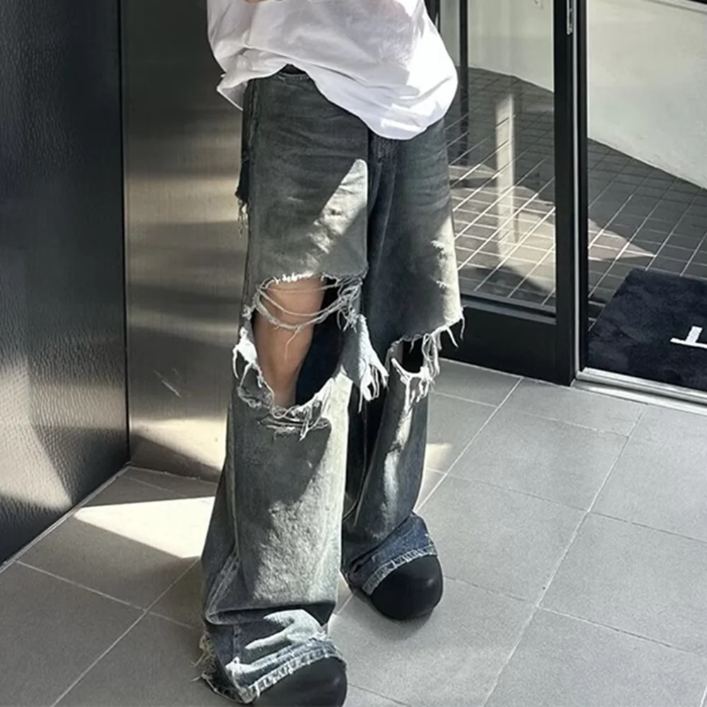   ջ  混 ̵  û, ƮƮ ĳ־  Ⱥ극  ,  ī 