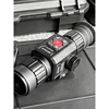 2022 Hot In stock HT-C8 35mm lens cheap digital infrared night vision for thermal telescope 5