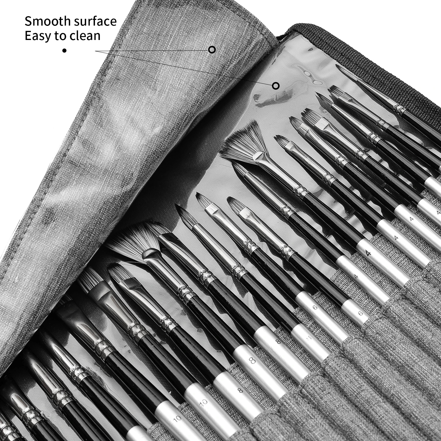 ��äȭ ���� ����Ʈ �귯�� ��Ʈ �ռ� ���Ϸ� �Ӹ� ���� ������ ��ũ���� ��ũ������ ��ũ�� ������ ��Ʈ ������ ��ǰ, 24 �ǽ�