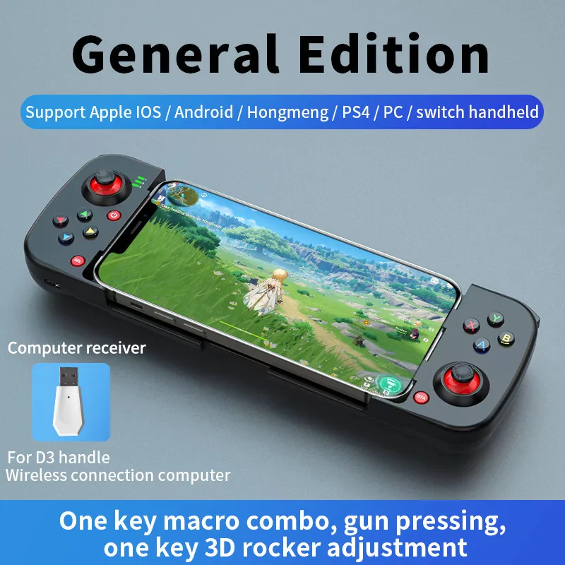 S813fcb876f7d421eb87b47d22a86694c1.jpg
