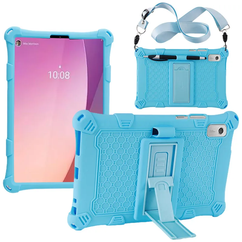 acessórios para tablet