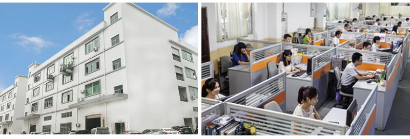 S813fef2af9a749f480def8d113346c24X 10W High Power UVLED Curing Lamp With Foot Switch Floor Lamp For Fast Drying Of Nail Polish/Eyelash Glue UV Curing Lamp