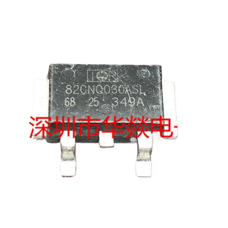 

5 шт. 82CNQ030ASL