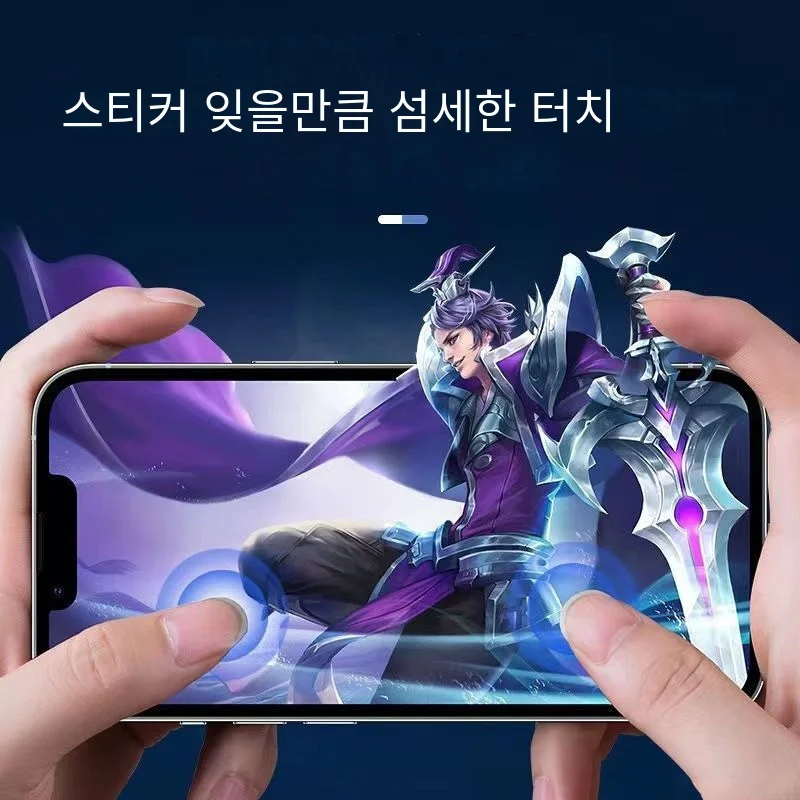 ޴ Ǯ Ŀ ȭ , ,  13, 12, 14 ÷, 14, 13, 12  ƽ, Ʈ  ȭ ȣ, 3 