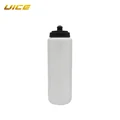 1000ML-g