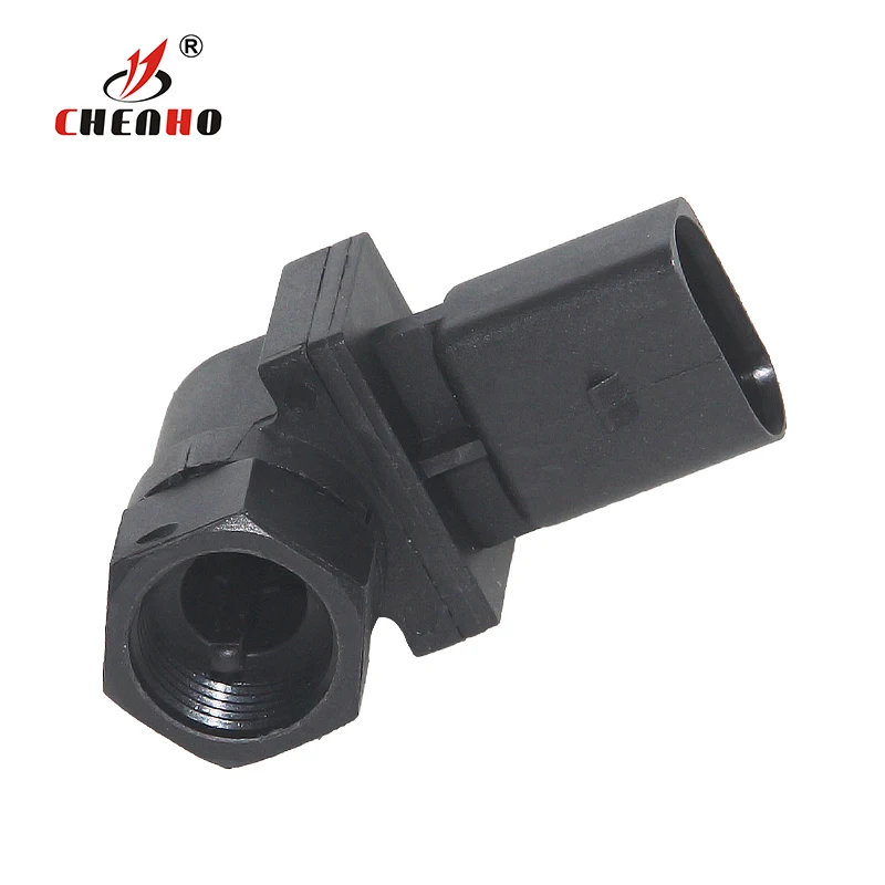 Speed Sensor High Quality Odometer Speed Sensor For VW Volkswagen Beetle Derby Golf Jetta 1.8 1.9 2.0 2.8 Audi TT 191919149E SC403 SU5456