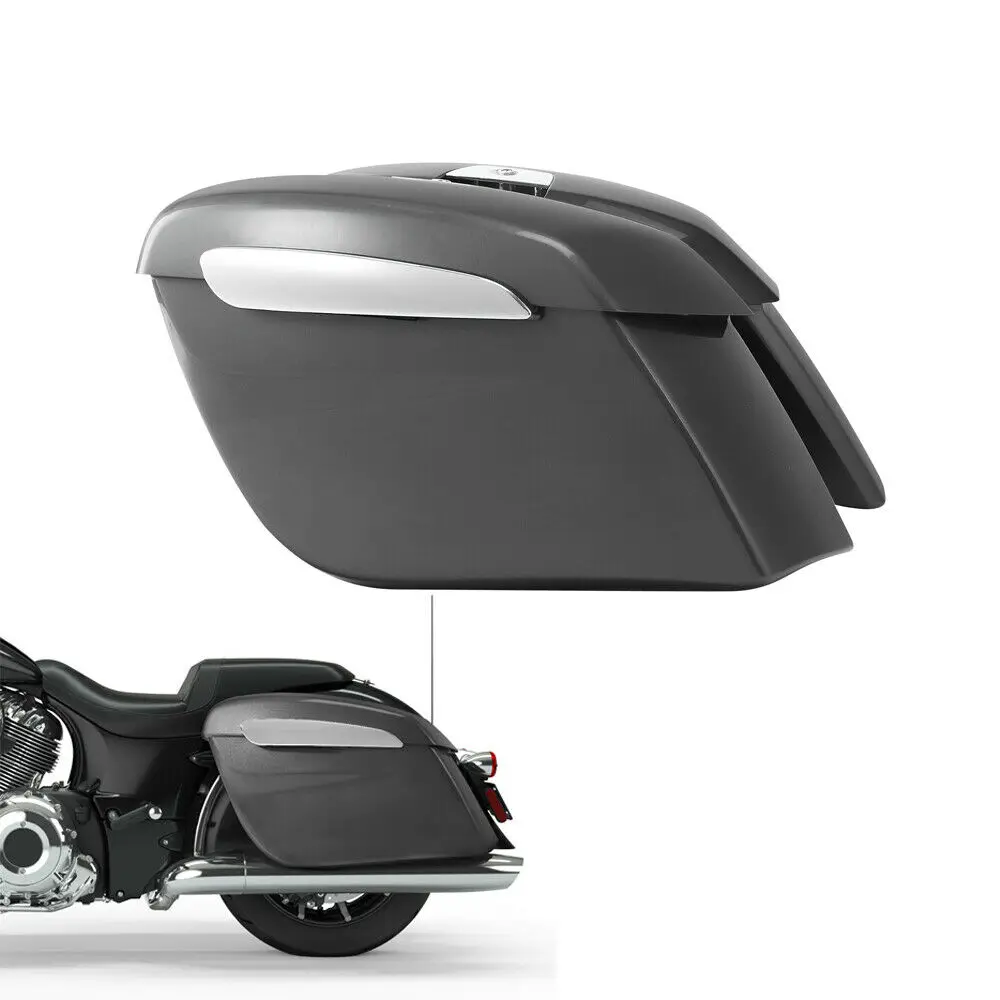 Рисунок 3 - Мотоциклетные сиденья для индийского вождя