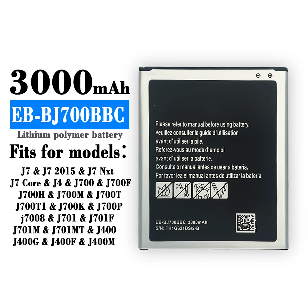 EB-BJ700BBC-EB-BJ700CBC-EB-BJ700CBE-J7-J700F-J7008-J7009-SM-J700H.jpg