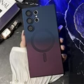 Navy Wine