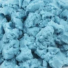 Space Sand Set Colored Clay Children's Creative Handmade DIY Colored Clay Parent Child Interactive Toy 5