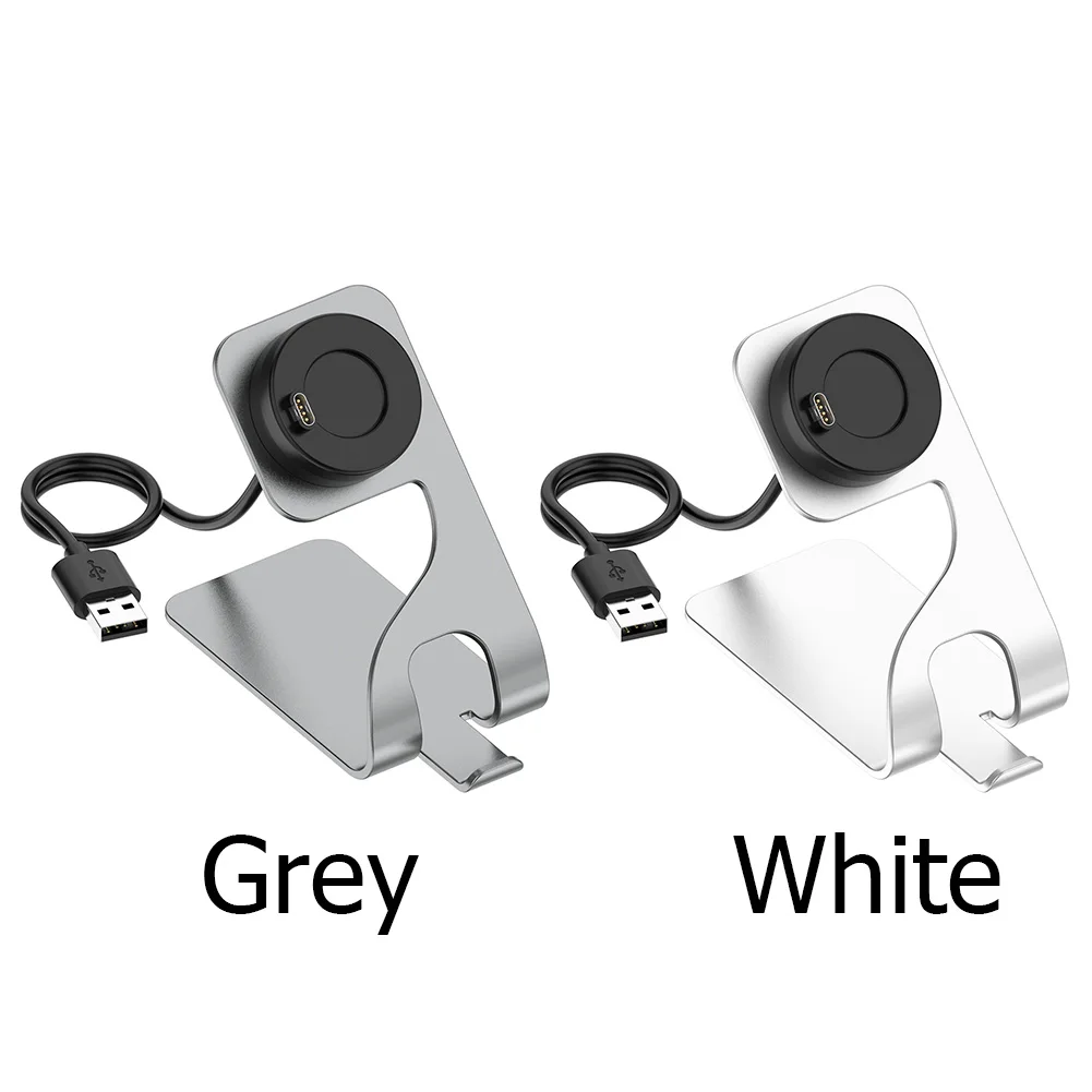 USB ̺ Ʈ ġ  ũ,  н 7, н 7S, н 7X , USB  ̺ ĵ ̽ ̼, 1.5m