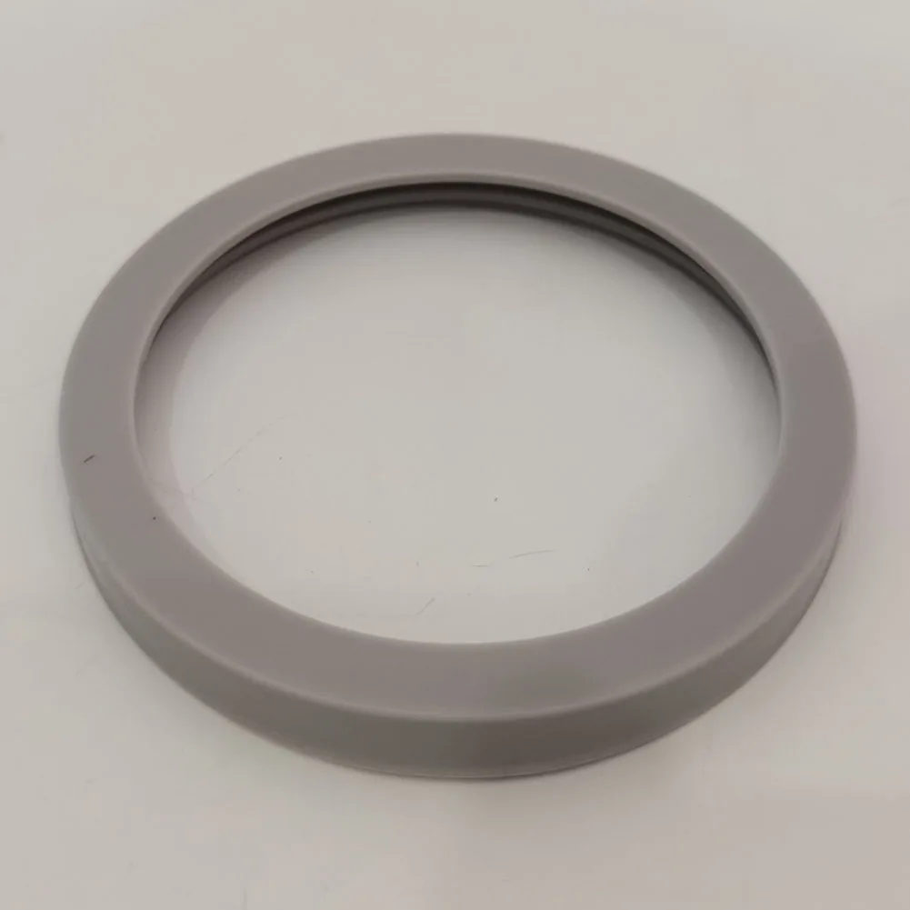 Рисунок 4 - Резиновое уплотнение