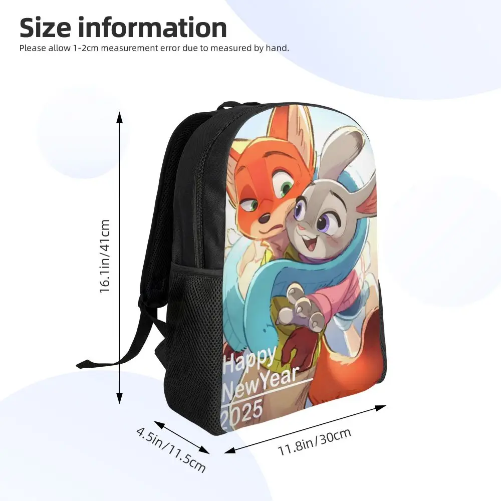 S8140aed4a9054903b4aea6978dc12a42a - Zootopia Merch
