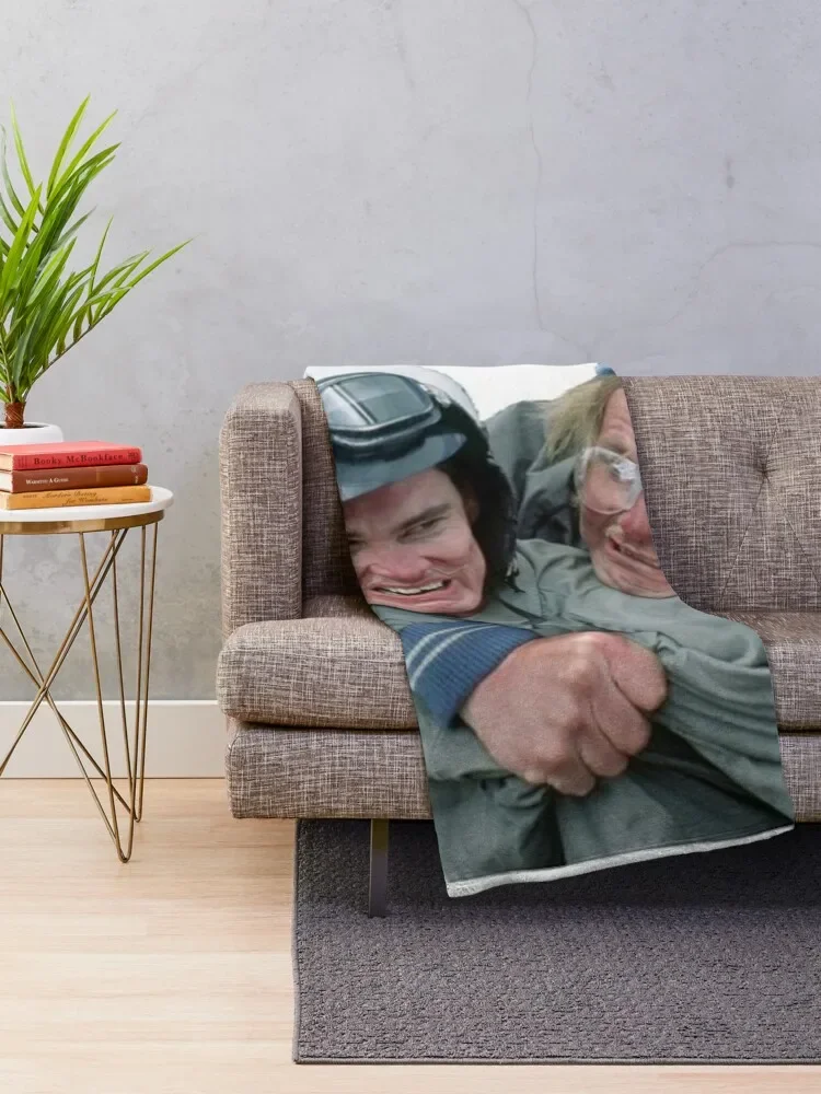 ��� ���� ������ ���, ���Ÿ� �β��� ���, ħ�� �м� ���� �ö��� ���� ���