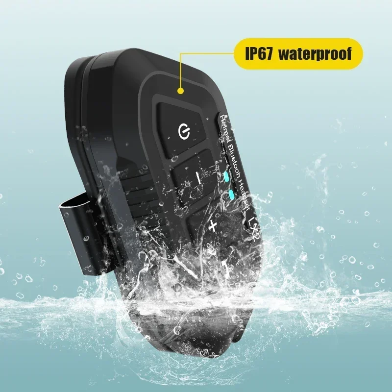    , BT 5.0    ,  ,  , 1200mAh